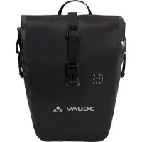 Vaude Aqua Front (rec), fietskleding, Unisex, Fietstas