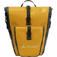 Vaude Bike Aqua Back Plus (rec) 25.5l Fietstassen