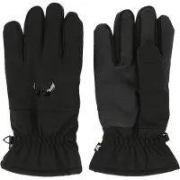 Whistler Wasio Softshell Handschoenen Heren
