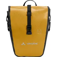 Vaude Aqua Front (rec) 28l Fietstassen