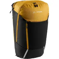 Vaude Hinterradtaschen Cycle 20 II