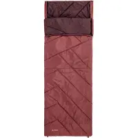 Vaude Navajo 900 II SYN, Unisex, Slaapzak