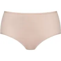 Mey Broekje 'Pure Sense' rosa