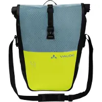 Vaude Bike Aqua Back Color (rec) 24l Fietstassen