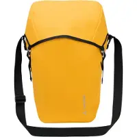 Vaude Comyou Pro 26l Fiatstas