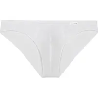 Hom Slip wit