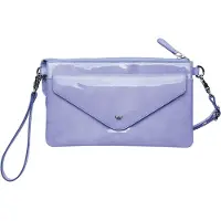 Golden Head Clutch 'Carrara' sering