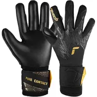 Reusch Torwarthandschuh Pure Contact Infinity Junior