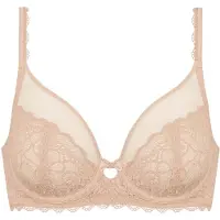 Mey Lingerie BH beige