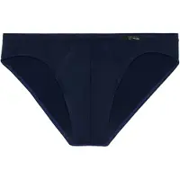 Hom Slip navy