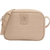 Replay Schoudertas beige