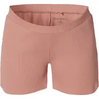 Noppies Pyjamabroek 'Jada' oudroze