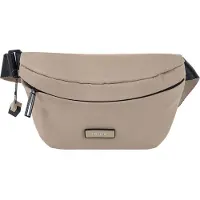 Hedgren Heuptas sand