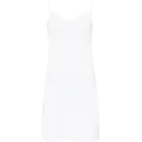 Hanro Nachthemd ' Ultralight ' wit