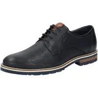 Sioux Veterschoen 'Rostolo-704' nachtblauw