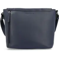 PICARD Schoudertas 'Yours' navy
