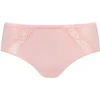 Mey Broekje 'Grace' pink