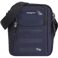 Hedgren Schoudertas 'Comby' navy
