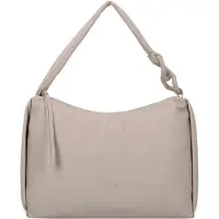 Gabor Schoudertas 'Fiora' beige