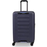 Hedgren Trolley blauw