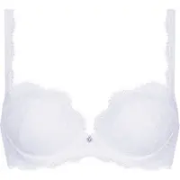 Mey Lingerie BH 'Amazing' wit
