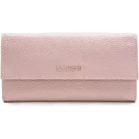 Lazarotti Portemonnee rosa