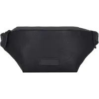 JOST Bags Heuptas 'Riga' zwart