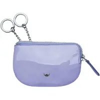 Golden Head Etui 'Carrara' sering