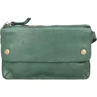Harold's Heuptas groen