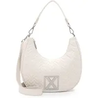 Suri Frey Tas SFY X ALEXANDER ( 17062 ) - Dames handtassen - cream 470