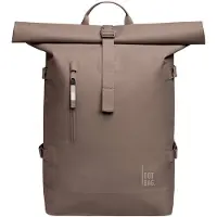 Got Bag Rugzak 'Lite 2.0' bruin