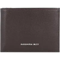 Mandarina Duck Portemonnee bruin