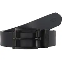 Police Riem donkerblauw