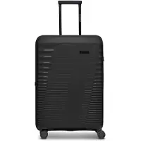 Farmhood Trolley 'Eco Edition 4' zwart