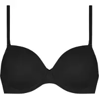 Mey Lingerie BH 'Joan' zwart