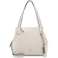 Suri Frey Shopper 'Romy' ecru