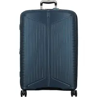 Jump Trolley 'Evae' petrol