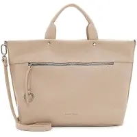 Suri Frey Shopper 'Debby' sand