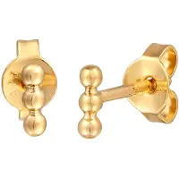 Elli Oorbellen goud