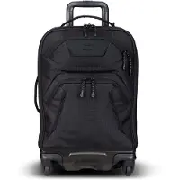 Ogio Trolley 'Renegade 26' zwart