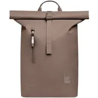 Got Bag Rugzak 'Lite 2.0' bruin