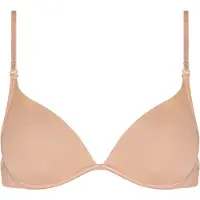 Mey Lingerie BH 'Joan' beige / sand