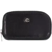 Esquire Etui zwart