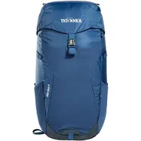 Tatonka Sportrugzak blauw