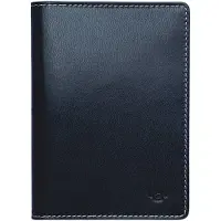 Golden Head Etui 'Bari' donkerblauw