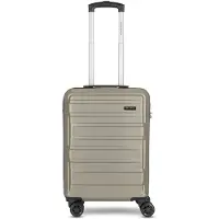 Worldpack Trolley goud