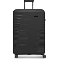 Farmhood Trolley 'Eco Edition 4' zwart