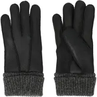 Whistler Desiree Shearling Handschoenen Dames