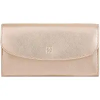 Dudu Toys Portemonnee 'Gandia' rose-goud