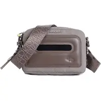 Hedgren Schoudertas taupe